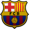 Ver todos os jogos do Barcelona Ver todos os jogos do Barcelona