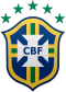 Ver todos os jogos do Brasil Ver todos os jogos do Brasil