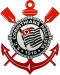 Ver todos os jogos do Corinthians Ver todos os jogos do Corinthians