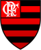 Ver todos os jogos do Flamengo Ver todos os jogos do Flamengo