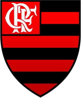 Símbolo do Flamengo