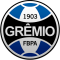 Ver todos os jogos do Grêmio Ver todos os jogos do Grêmio