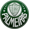 Ver todos os jogos do Palmeiras Ver todos os jogos do Palmeiras