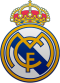 Ver todos os jogos do Real Madrid Ver todos os jogos do Real Madrid
