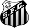 Ver todos os jogos do Santos Ver todos os jogos do Santos