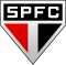 Ver todos os jogos do São Paulo Ver todos os jogos do São Paulo